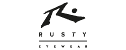 LOGO-RUSTY