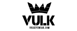 logo-vulk logo-vulk