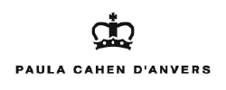 logo-Paula-Cahen-D´anvers