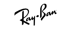 logo-Ray-Ban-2