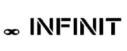 logo-infinit