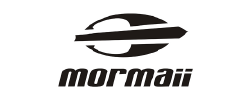 logo-mormaii