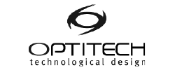 logo-optitech
