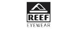 logo-reef