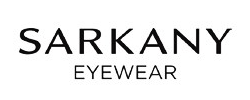 logo-sarkany